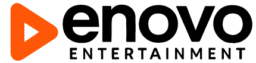 cropped cropped enovo entertainment logo rectangle 68d53cd73c445.webp