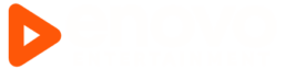 cropped cropped enovo entertainment logo rectangle white 68d53dcbcf68b.webp